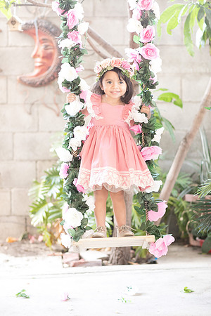 JOYAndLOVEphotography-2-65