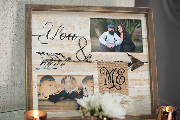 JoyandLovePhotography-265