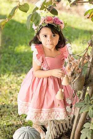 JOYAndLOVEphotography-2-127