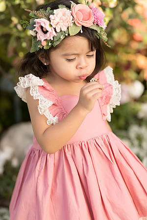 JOYAndLOVEphotography-2-95