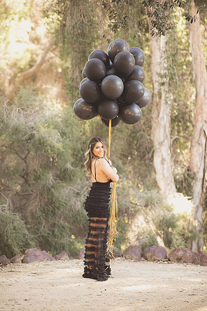 JOYAndLOVEphotography-253