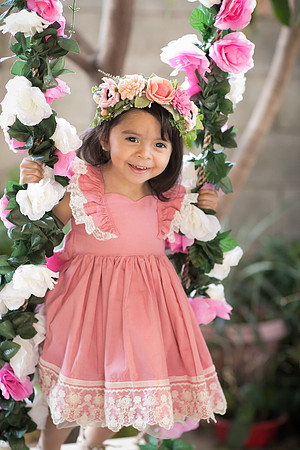 JOYAndLOVEphotography-8868