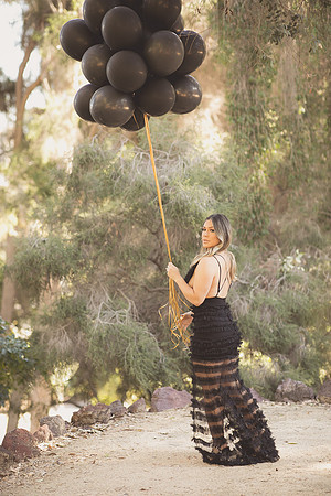JOYAndLOVEphotography-248