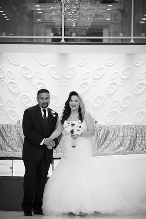 JoyandLovePhotography-394