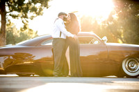 JoyandLovePhotography-20