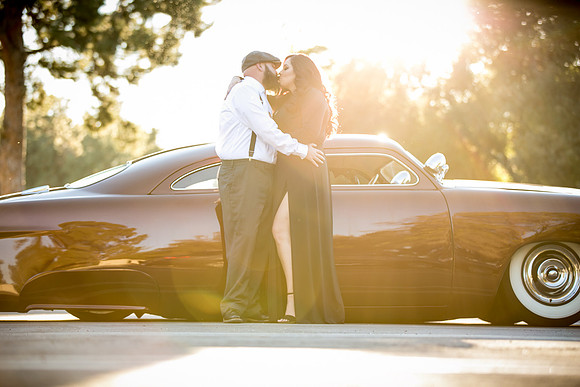 JoyandLovePhotography-20