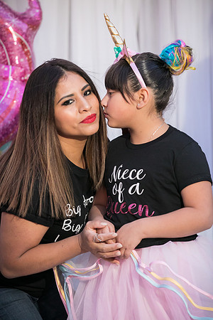 JOYAndLOVEphotography-231