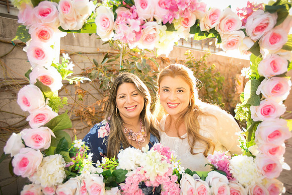 JOYAndLOVEphotography-9163