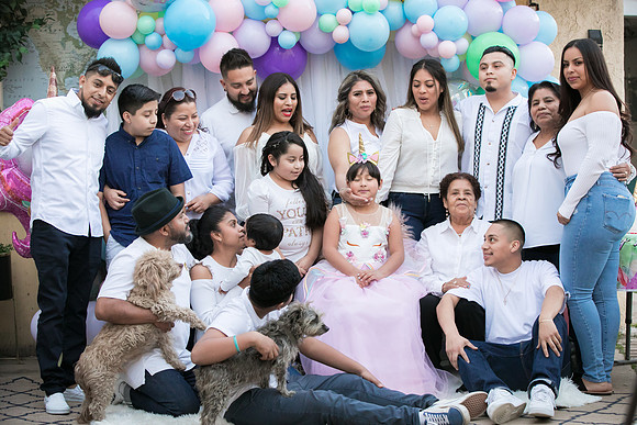 JOYAndLOVEphotography-173