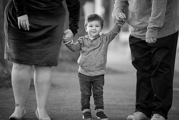 Joya And Love Photography-42