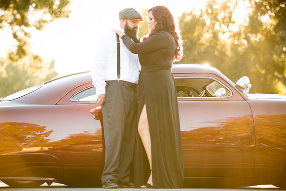 JoyandLovePhotography-23