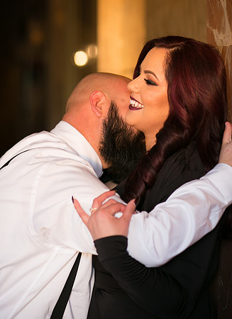 JoyandLovePhotography-145