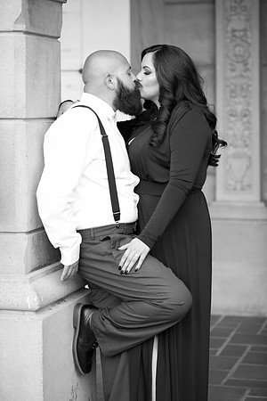 JoyandLovePhotography-158