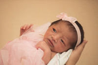 JOYAndLOVEphotography-31