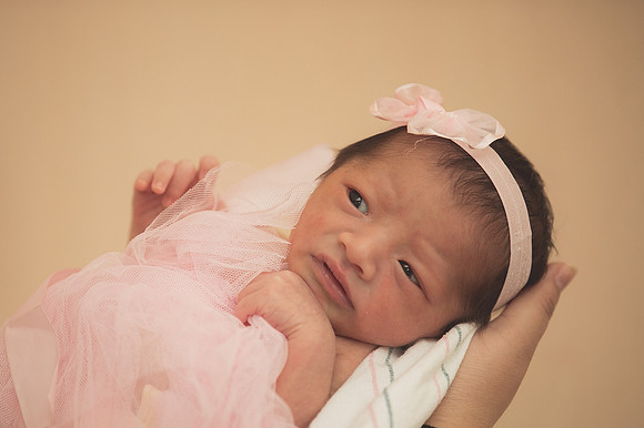 JOYAndLOVEphotography-31