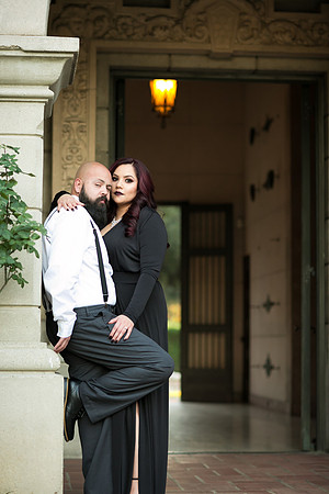 JoyandLovePhotography-161