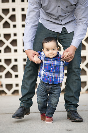 JOYAndLOVEphotography-273