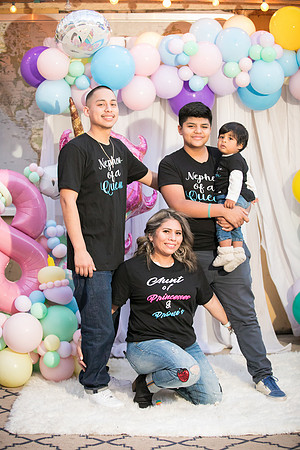 JOYAndLOVEphotography-216