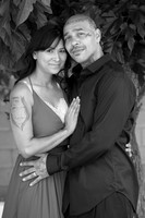 joyandlovephotography-5555