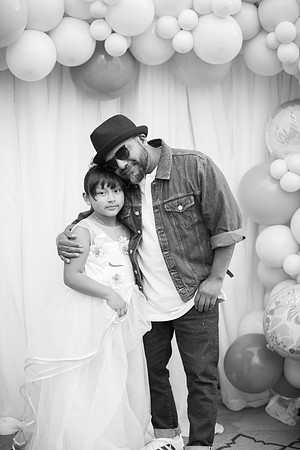 JOYAndLOVEphotography-21
