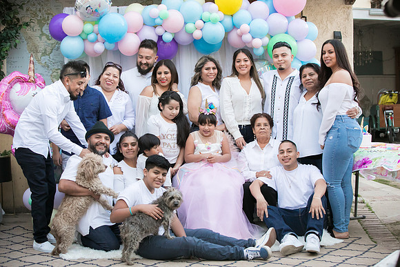 JOYAndLOVEphotography-153