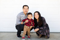 JOYAndLOVEphotography-19