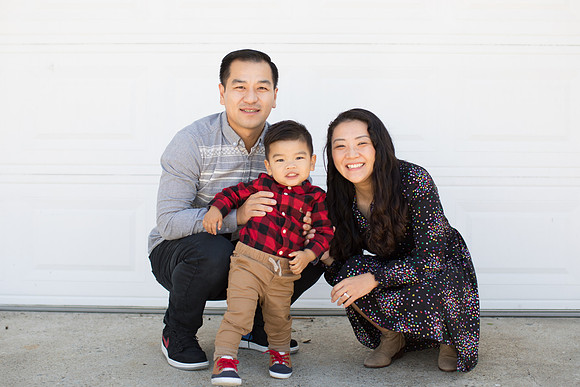 JOYAndLOVEphotography-19