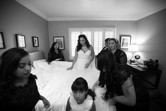 JoyandLovePhotography-113