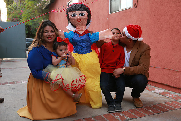 JoyandLovePhotography-224