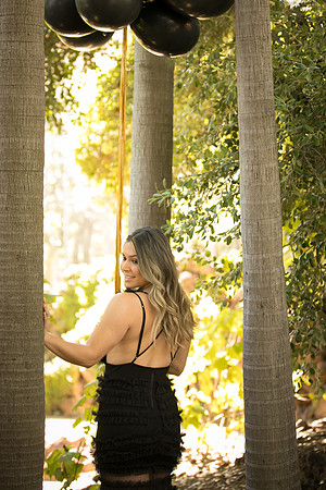 JOYAndLOVEphotography-218