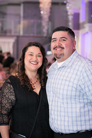 JoyandLovePhotography-279