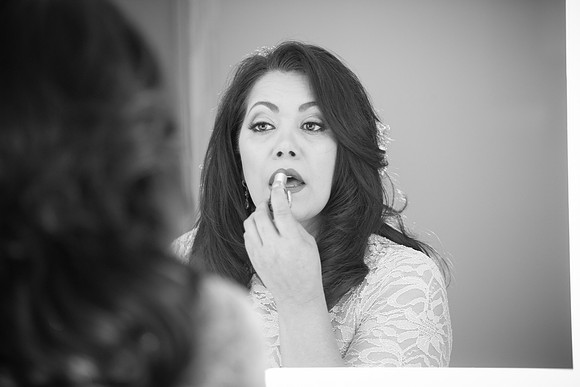 JoyandLovePhotography-68