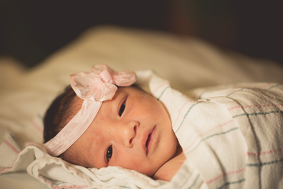 JOYAndLOVEphotography-70