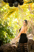 JOYAndLOVEphotography-190