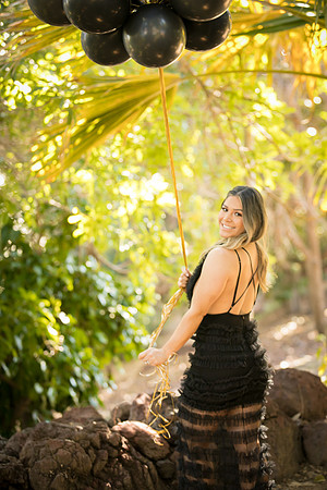 JOYAndLOVEphotography-190