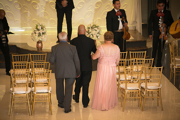 JoyandLovePhotography-351
