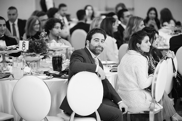 BT7A4278