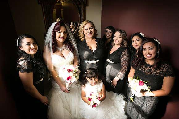 JoyandLovePhotography-346