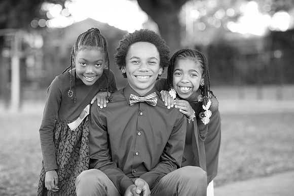 JOYAndLOVEphotography-16