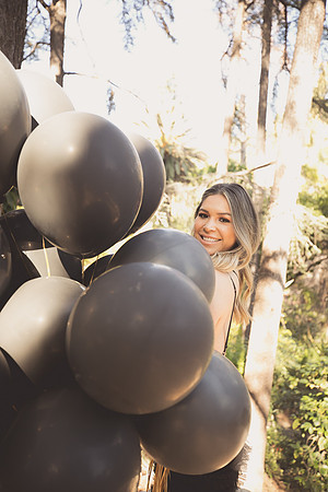 JOYAndLOVEphotography-315