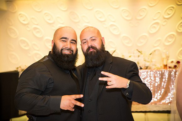 JoyandLovePhotography-521