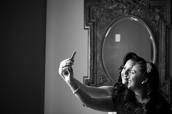 JoyandLovePhotography-306