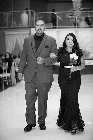 JoyandLovePhotography-370
