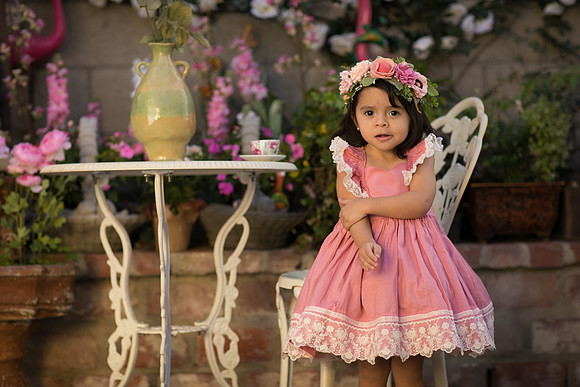 JOYAndLOVEphotography-8845