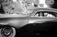 JoyandLovePhotography-5