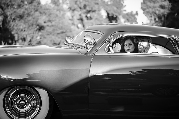 JoyandLovePhotography-5