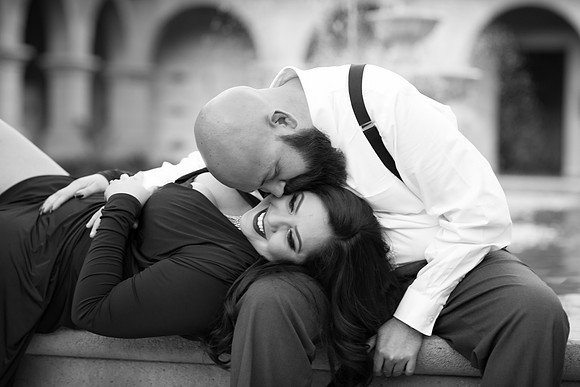 JoyandLovePhotography-182