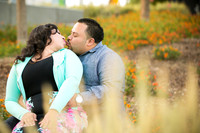 JOY and LOVE photography-0436