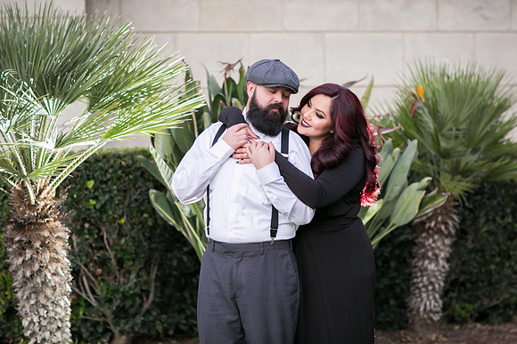 JoyandLovePhotography-196