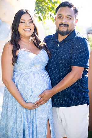BT7A6397